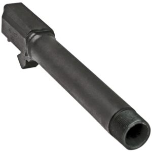 SIG BBL22045CPTB P220 45 RPLMNT BRL 4.4 THR BLK