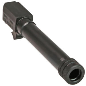 SIG BBL22919T P229 9MM RPLMNT BRL 3.9 THR BLK