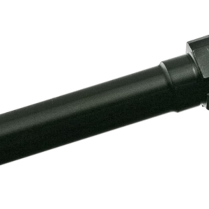 SIG BBL2299T P229 9MM RPLMNT BRL 3.9 THR BLK