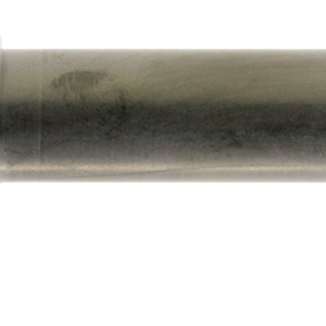 SIG BBL9389T P938 9MM RPLMNT BRL 3.2 THR BLK