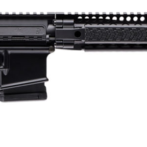 DDF 0214515175055*CA* DDM4V9CC 5.56 16 10R BLK