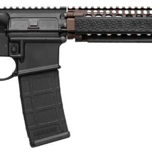 DDF 0208806027011 DDM4M4A1 5.56 14 30R FDE