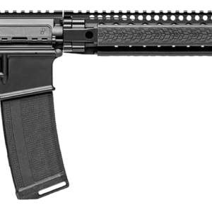 DDF 0214213175047 MK12 SPR 5.56 18 20R BLK