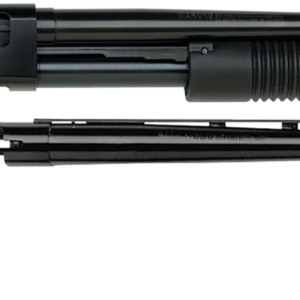 MAV 31014 88 12 18 COMBO ACCU/CYL SYN