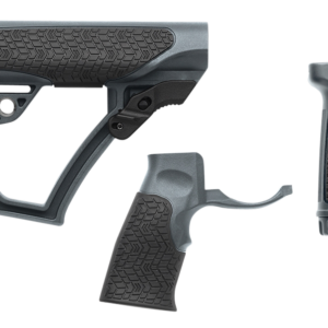 DDF 2810206145012 COL BTSTK/PG/FR TORNADO