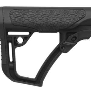 DDF 2109104179006 COL BTSTK BLK