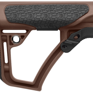 DDF 2109104179011 COL BTSTK BRN MIL