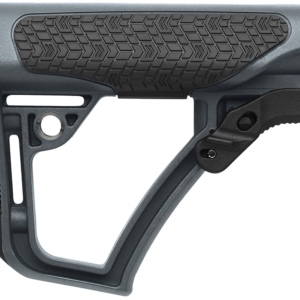 DDF 2109104179012 COL BTSTK TORNADO