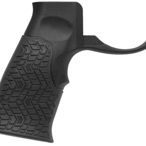 DDF 2107105177006 PSTL GRP BLK W/TRG GRD