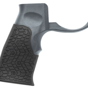 DDF 2107105177012 PSTL GRP TORNADO W/TRG GRD