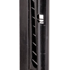 TAU 5-11221PLY MAG PT22 PLY 22LR 8R