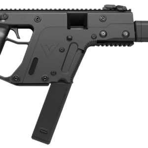 KRISS KV90CBL20 V2G CRB 9MM 16 40RD