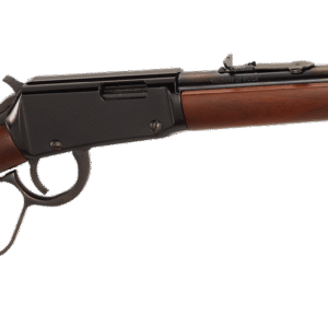 HENRY H001L LEVER CARBINE 22LR