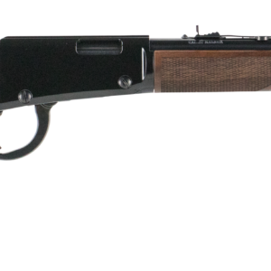 HENRY H001M LEVER 22WMR