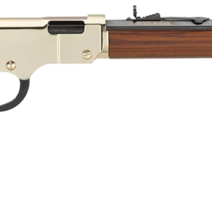 HENRY H004M GOLDEN BOY 22WMR