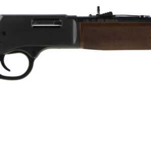 HENRY H012M41 BIG BOY 41MAG