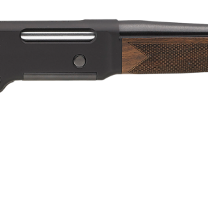 HENRY H014243 LONG RANGER 243