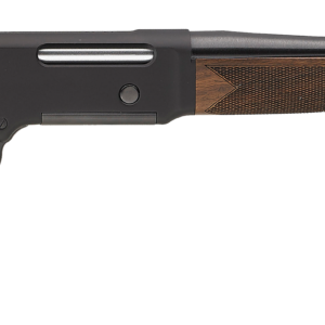 HENRY H014308 LONG RANGER 308