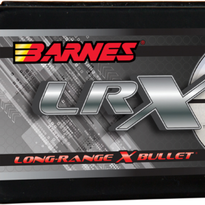 BRNS 30432 .338 280 LRX BT 50