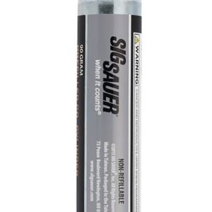 SIG AC902 CO2 AIR 90GR 2PK