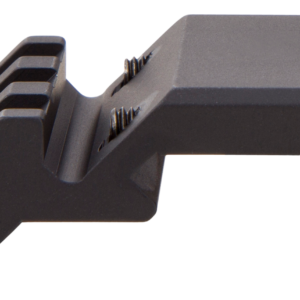 TRJ AC32066 RMR 45DEG RMR OFFSET ADAPTER