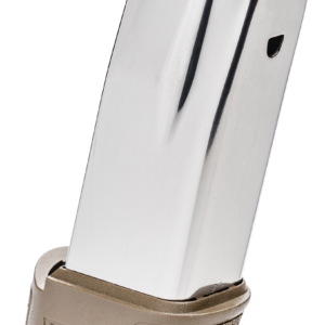 SPG XDG4550FDE MAG 45 MOD2 13R FDE