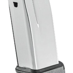 SPG XDG4547 MAG 45 MOD2 10R BLK