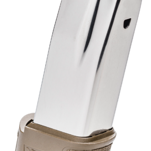 SPG XDG4551FDE MAG 45 MOD2 10R FDE