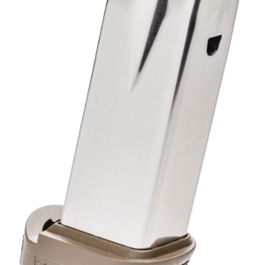 SPG XDG0940FDE MAG 40 MOD2 10R FDE