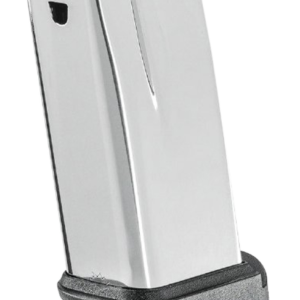 SPG XDG0932 MAG 40 MOD2 12R BLK