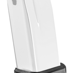 SPG XDG5003 MAG SLEEVE 40/9 MOD2 BLK