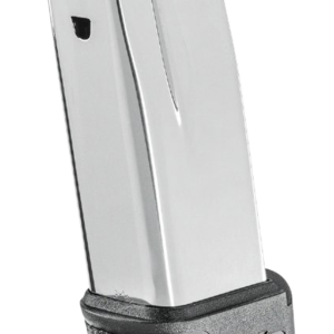 SPG XDG0923BS MAG 9MM MOD2 10R BLK