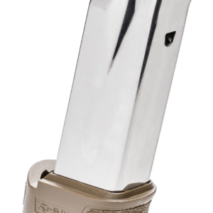 SPG XDG0923FDE MAG 9MM MOD2 10R FDE