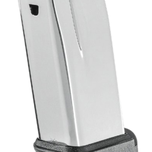 SPG XDG0931 MAG 9MM MOD2 16R BLK