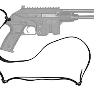 KEL PLR/SU915 PLR SINGLE POINT SLING