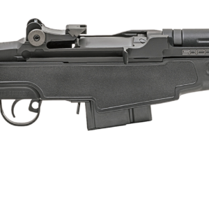 SPG AA9611 M1A SOCOM 7.62 CQB SYN