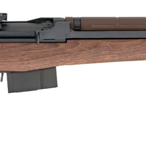 SPG MA9222NT M1A LD STD 7.62 WAL *NY*