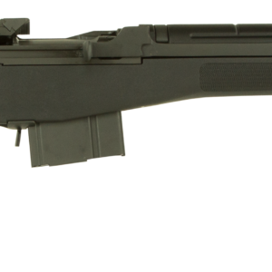 SPG MA9226NT M1A LD STD 7.62 SYN *NY*
