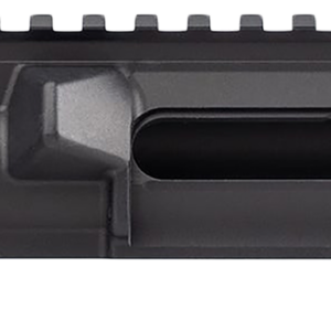 AERO APAR501603C AR15 UPPER STRP BLK
