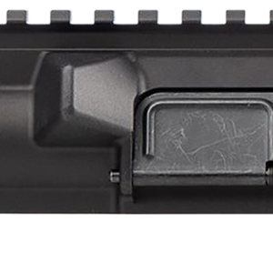 AERO APAR501603AC AR15 UPPER BLK