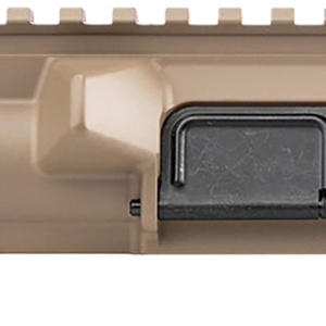 AERO APAR501801AC AR15 UPPER FDE