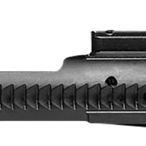 AERO APRH100019 5.56 BCG PHOSPHATE