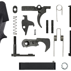 AERO APRH100029 AR15 STANDARD LPK