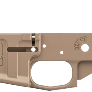 AERO APAR308005C 308 LOWER STRP FDE