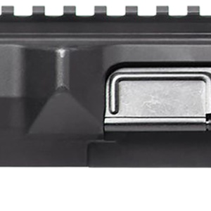 AERO APAR308503AC 308 UPPER BLK