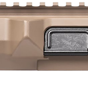 AERO APAR308505AC 308 UPPER FDE