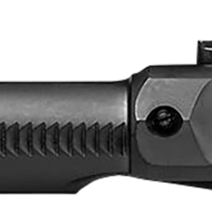 AERO APRH308184 308 BLT CARRIER PHOSPHATE