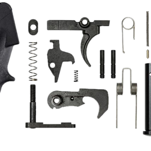 AERO APRH100160 308 STANDARD LOWER PARTS KIT
