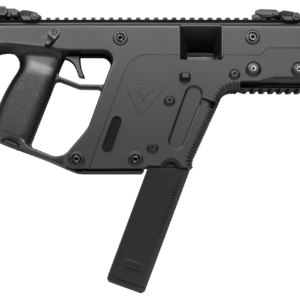 KRISS KV90PBL20 V2G 9MM 5.5 40R