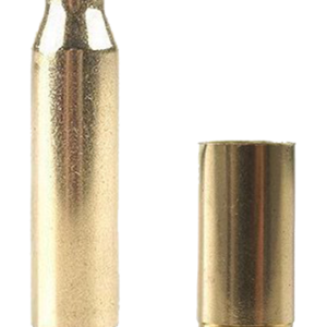 WIN WSC225WU UNPCASE 225 50/BG